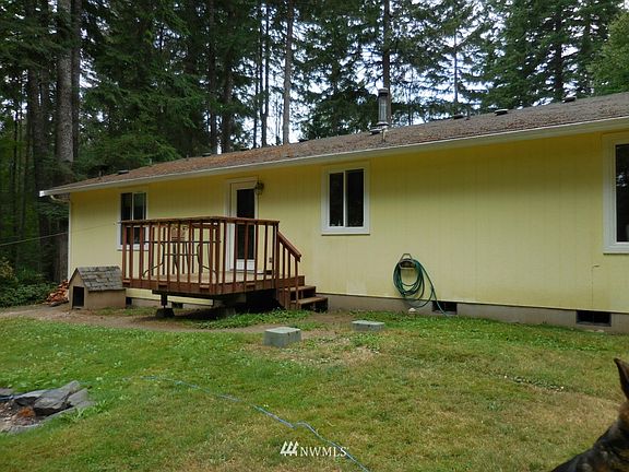 3rd image of 13821 E Sandy Point KPN