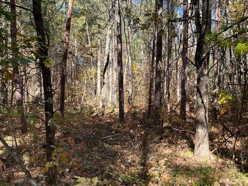 2nd image of Haskell Heights Dr Lot 4