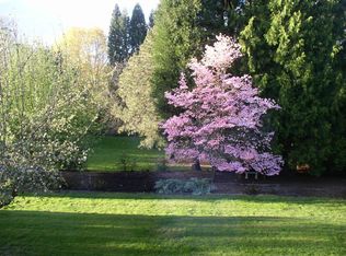 12815 SE Knapp St, Portland, OR 97236