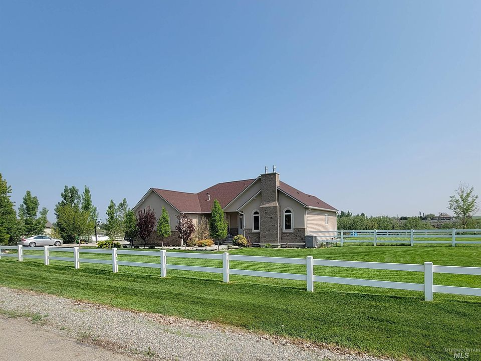 3536 E 3156 N, Kimberly, ID 83341 Zillow