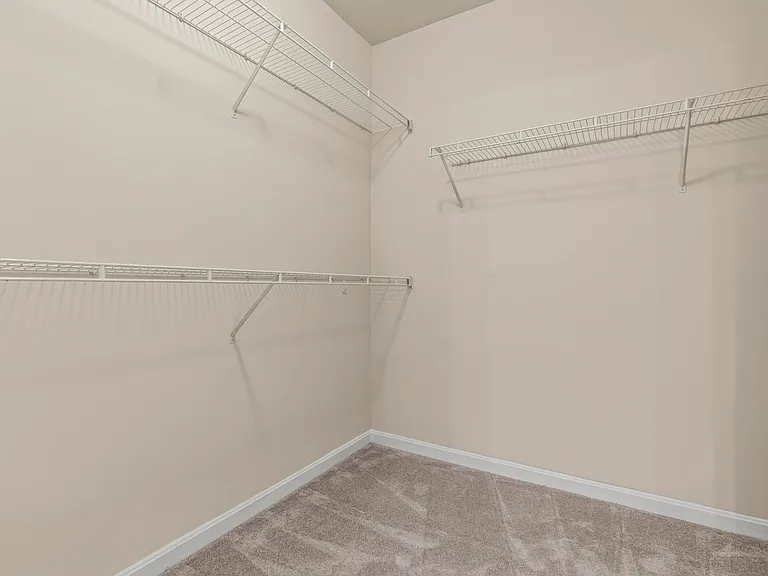 4551 Strutfield Ln #4125 — Photo 14
