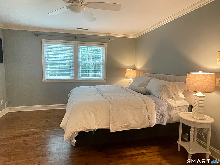 58 Heritage Ln — Photo 14