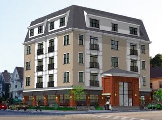 2 Silver St APT 9, Dover, NH 03820