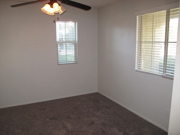 4th image of 34210 Belfair Way