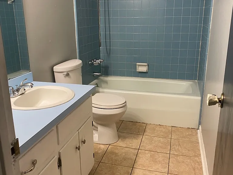 1402 S Georgia St — Photo 6