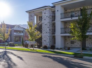 67 W 600 S #B301, Springville, UT 84663