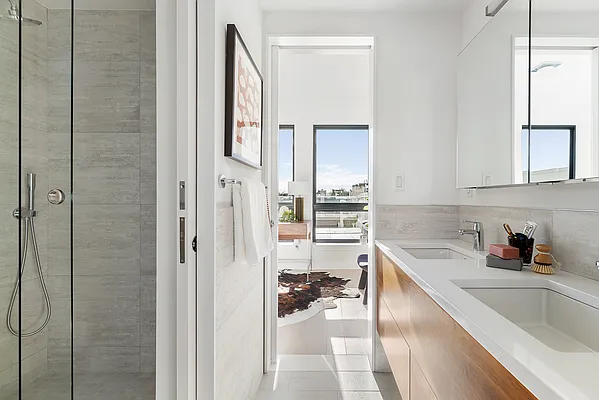 Sold by Corcoran | media 33