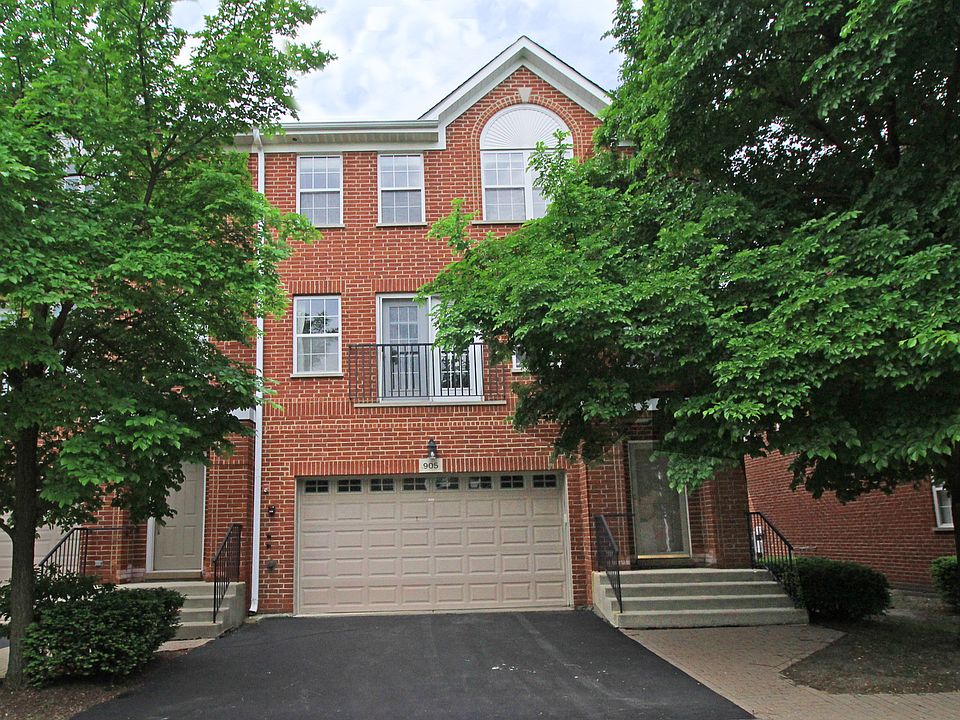 1st image of 905 Enfield Dr