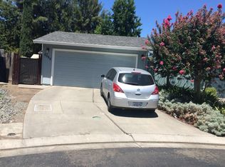 6055 Carolina Cir, Stockton, CA 95219