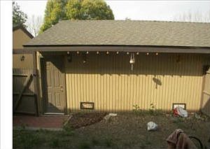 2nd image of 1965 Coulston St APT 12