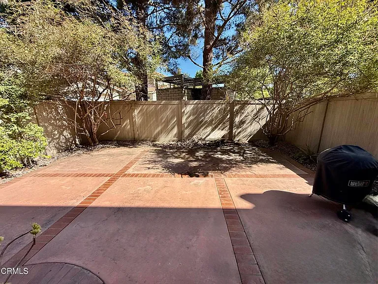 4405 Calle Argolla — Photo 18