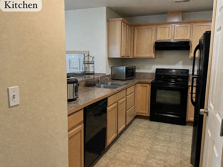 11220 71st Avenue Ct E — Photo 21