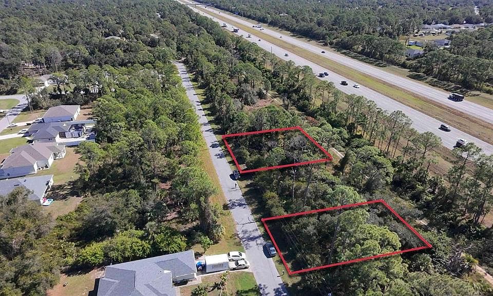 1st image of VAN ECK ROAD LOT 10