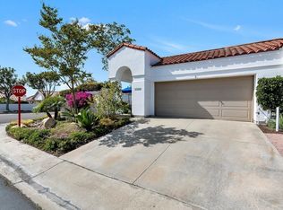 4706 Collinos Way, Oceanside, CA 92056