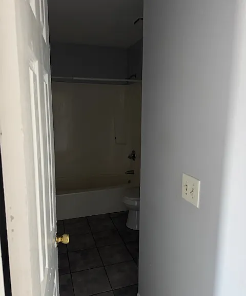 111 Kacy Ln — Photo 5