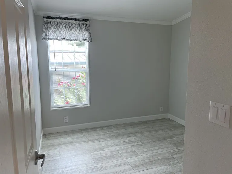 1415 Main St #233 — Photo 15