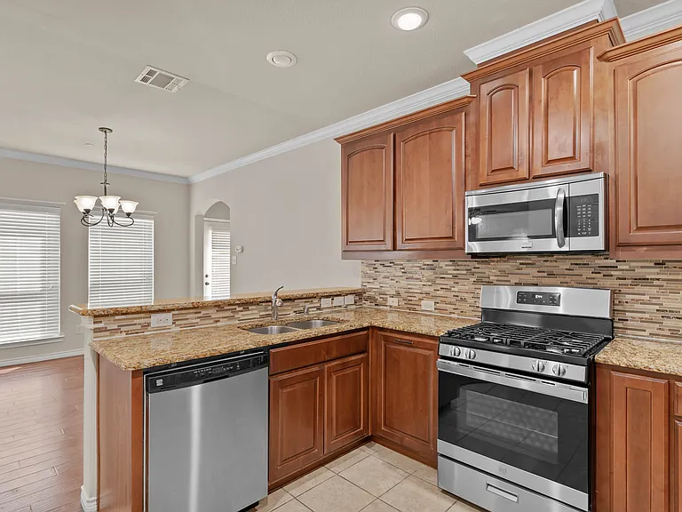 4213 Kiowa Dr — Photo 24