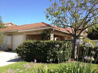 11842 Nightingale St, Moorpark, CA 93021