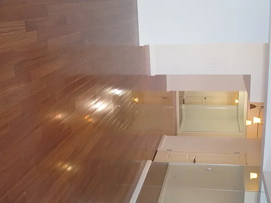 Rented by New York Residence | media 31