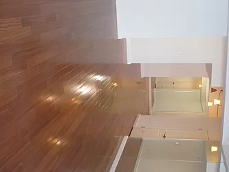 Rented by New York Residence