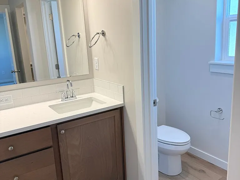 11121 Bluefield Dr — Photo 13
