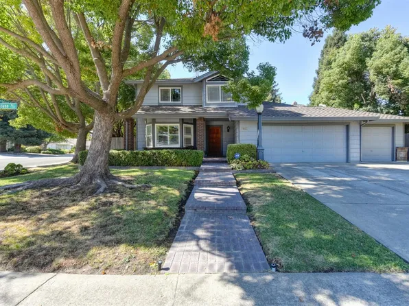 7462 Castano Way, Sacramento, CA 95831