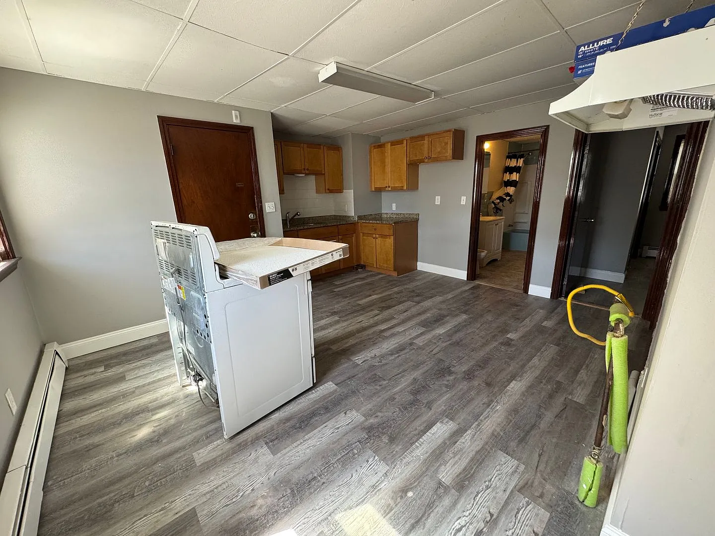 LD Lynn, LLC — Photo 3