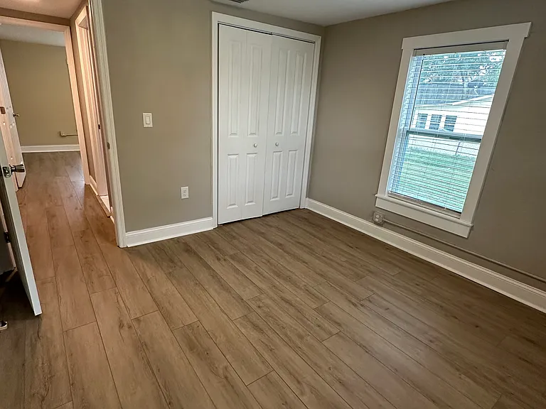 1250 N Brassie Dr — Photo 11