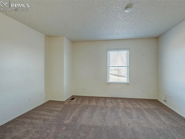 1642 S Idalia Cir #B — Photo 6