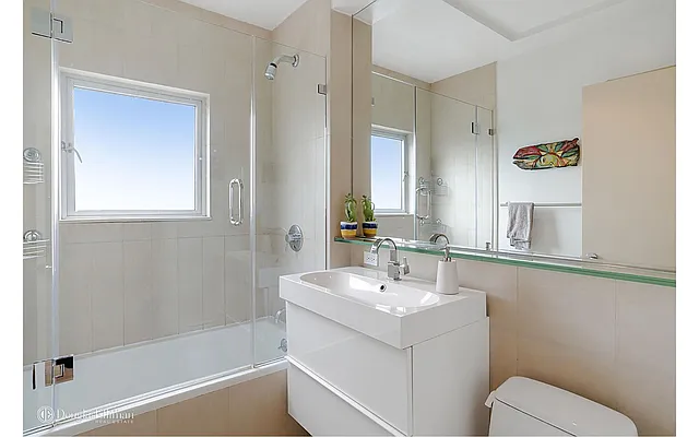 Sold by Douglas Elliman | media 5