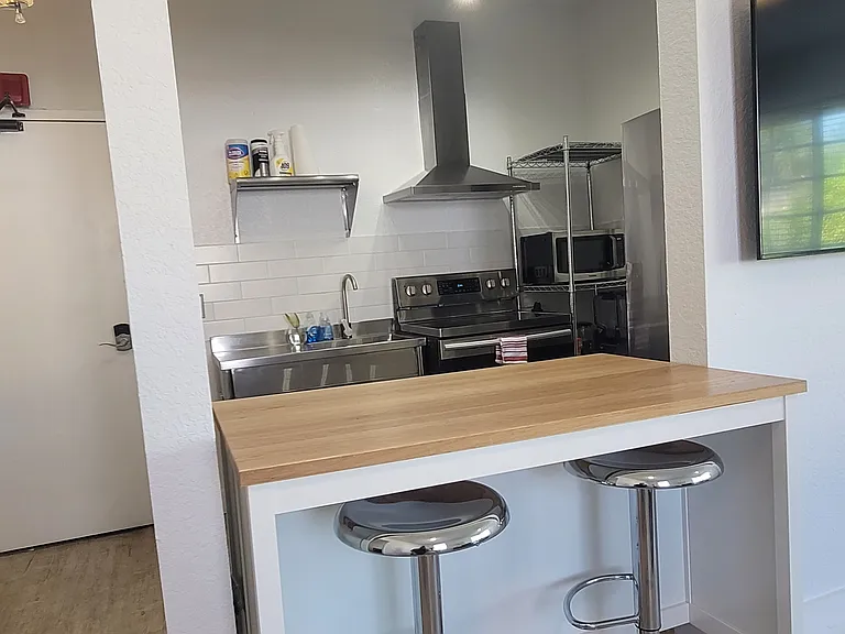 820 Euclid Ave #301 — Photo 7