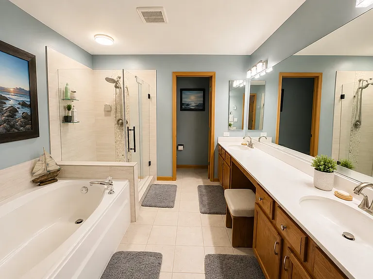 315 Red Sky Dr — Photo 18