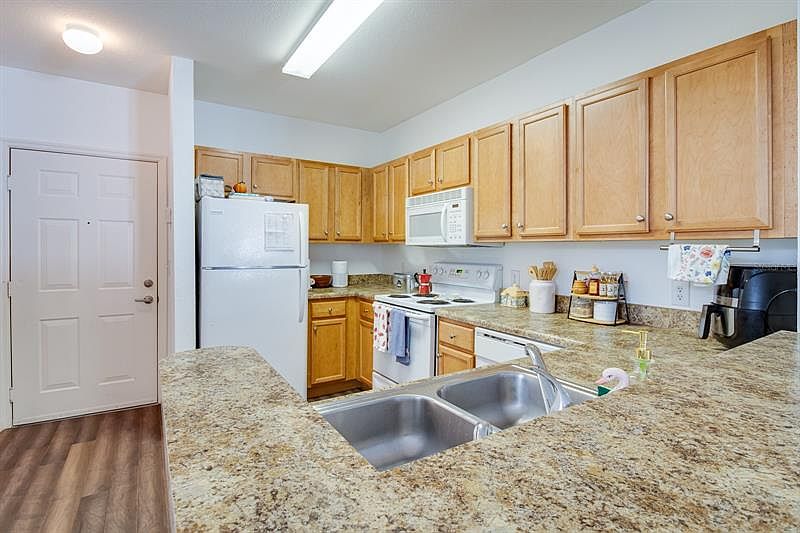 5550 E Michigan St Orlando, FL, 32822 Apartments for Rent Zillow