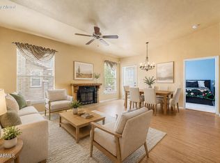 14250 W WIGWAM Boulevard #2823, Litchfield Park, AZ 85340