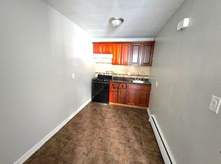 419 Stuyvesant Ave #7A, Irvington, NJ 07111