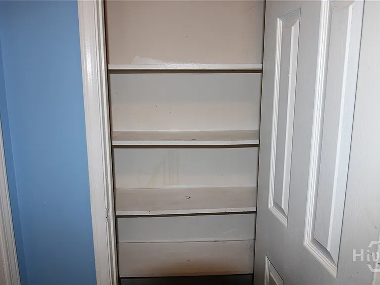 105 Bristlecone Ct — Photo 15