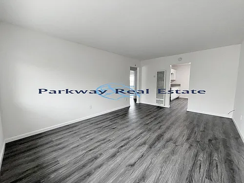 Floor plan 4257