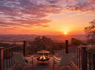 4620 Bay View Dr, Copperopolis, CA 95228