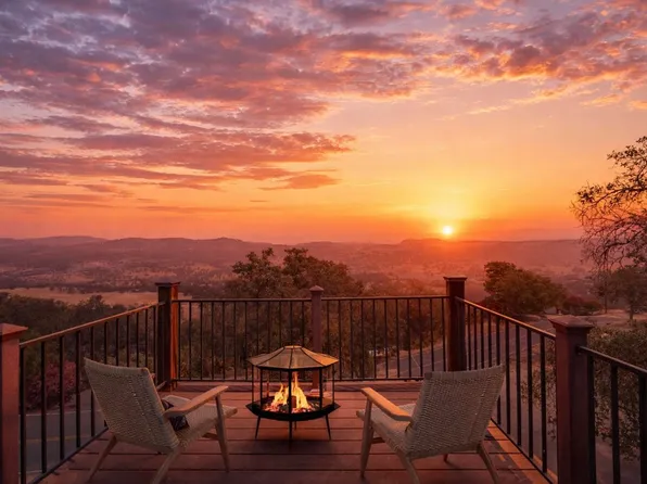 4620 Bay View Dr, Copperopolis, CA 95228