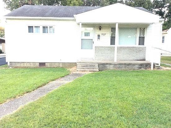 1st image of 302 E 14th St