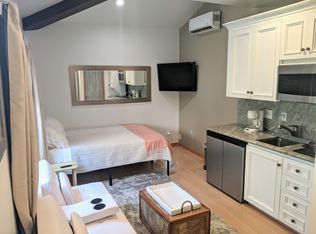 758 Miramonte St #760, Windsor, CA 95492