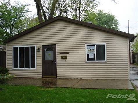 1st image of 27415 Townley Ave