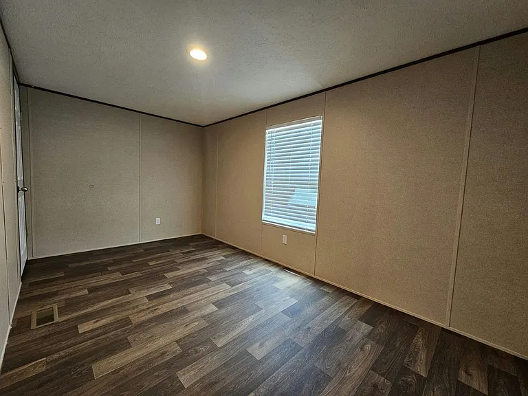 Eagle Estates — Photo 173