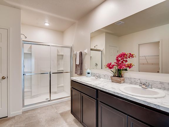 5th image of 3210 Trinity Circle