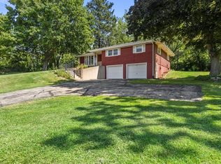 11535 304th Ave, Wilmot, WI 53179