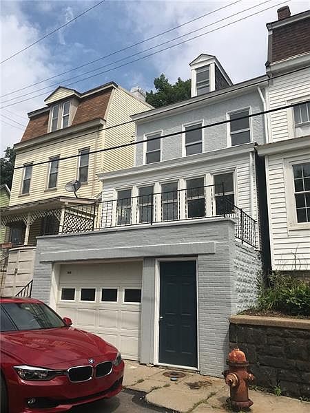 1st image of 1836 Overbeck St