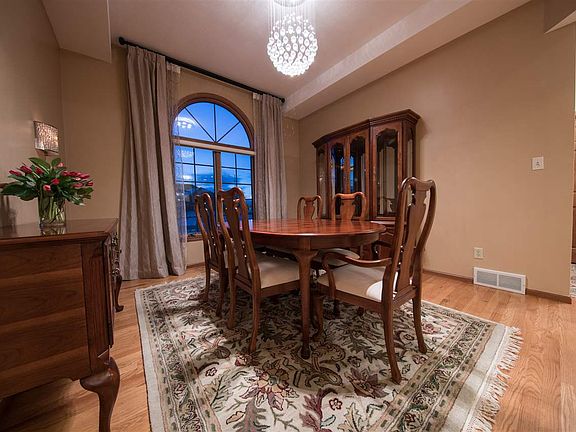 4th image of 5007 Pheasant Dr