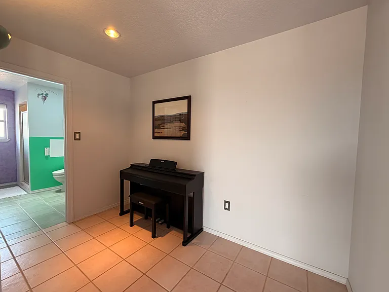 701 Poplar St — Photo 21
