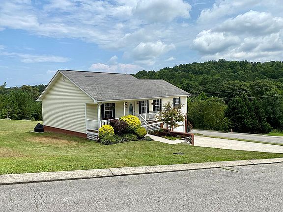 4th image of 7418 Tanya Dr