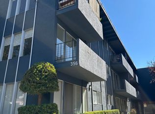 356 Jayne Ave, Oakland, CA 94610